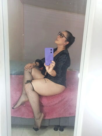 🔥 Anyta sex leaked private photo uncensored full