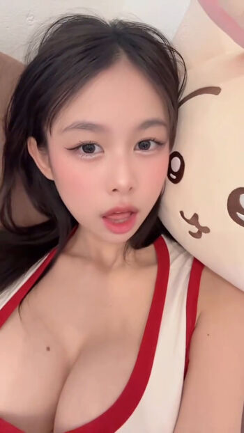 🔥 Aoki alice leaked private photo uncensored full
