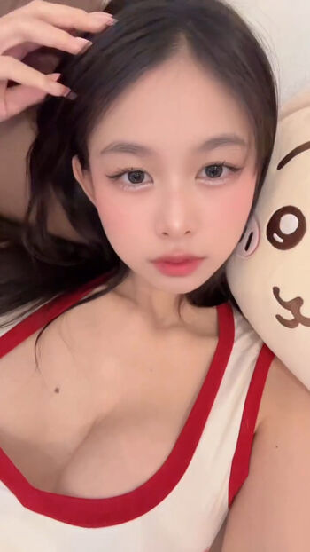 🔥 Aoki alice leaked private photo uncensored full