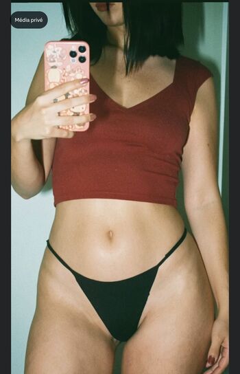 🔥 Aora dj page leaked private photo uncensored full