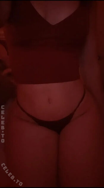 🔥 Aora dj page leaked private photo uncensored full