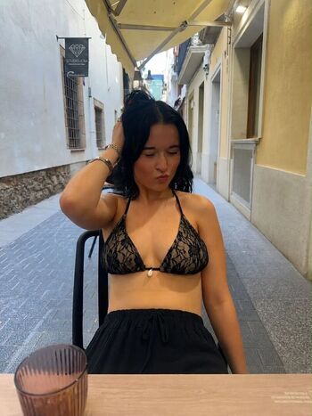 🔥 Aora dj page leaked private photo uncensored full