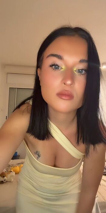🔥 Aora dj page leaked private photo uncensored full