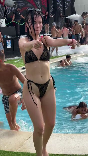 🔥 Aora dj page leaked private photo uncensored full