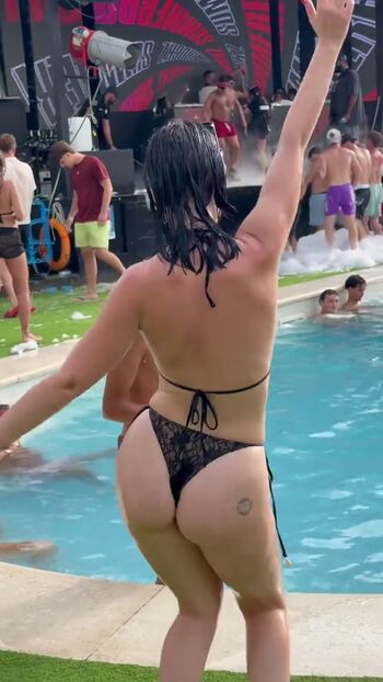 🔥 Aora dj page leaked private photo uncensored full