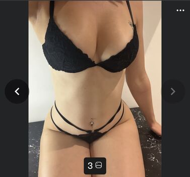 🔥 Aora dj page leaked private photo uncensored full