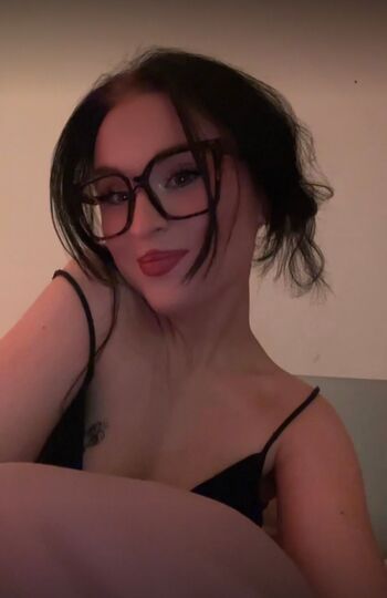 🔥 Aora dj leaked private photo uncensored full