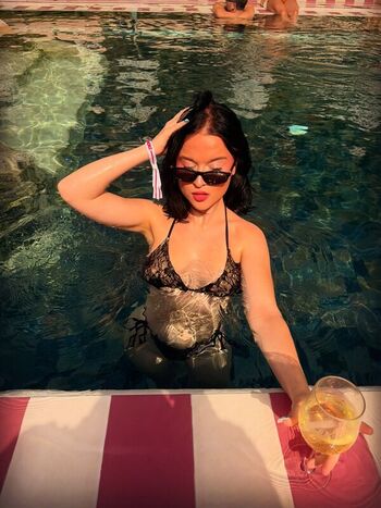 🔥 Aora dj leaked private photo uncensored full