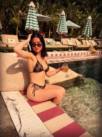 🔥 Aora dj leaked private photo uncensored full