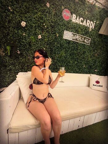 🔥 Aora dj leaked private photo uncensored full