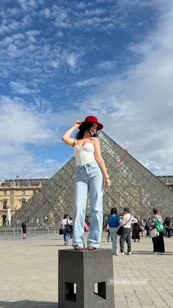 🔥 Aora dj leaked private photo uncensored full