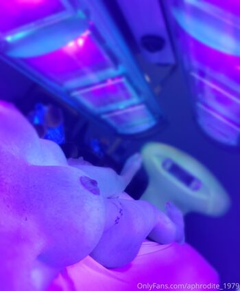 🔥 Aphrodite  page leaked private photo uncensored full
