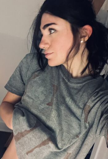 🔥 Apinky leaked private photo uncensored full