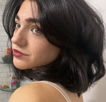 🔥 Apinky leaked private photo uncensored full