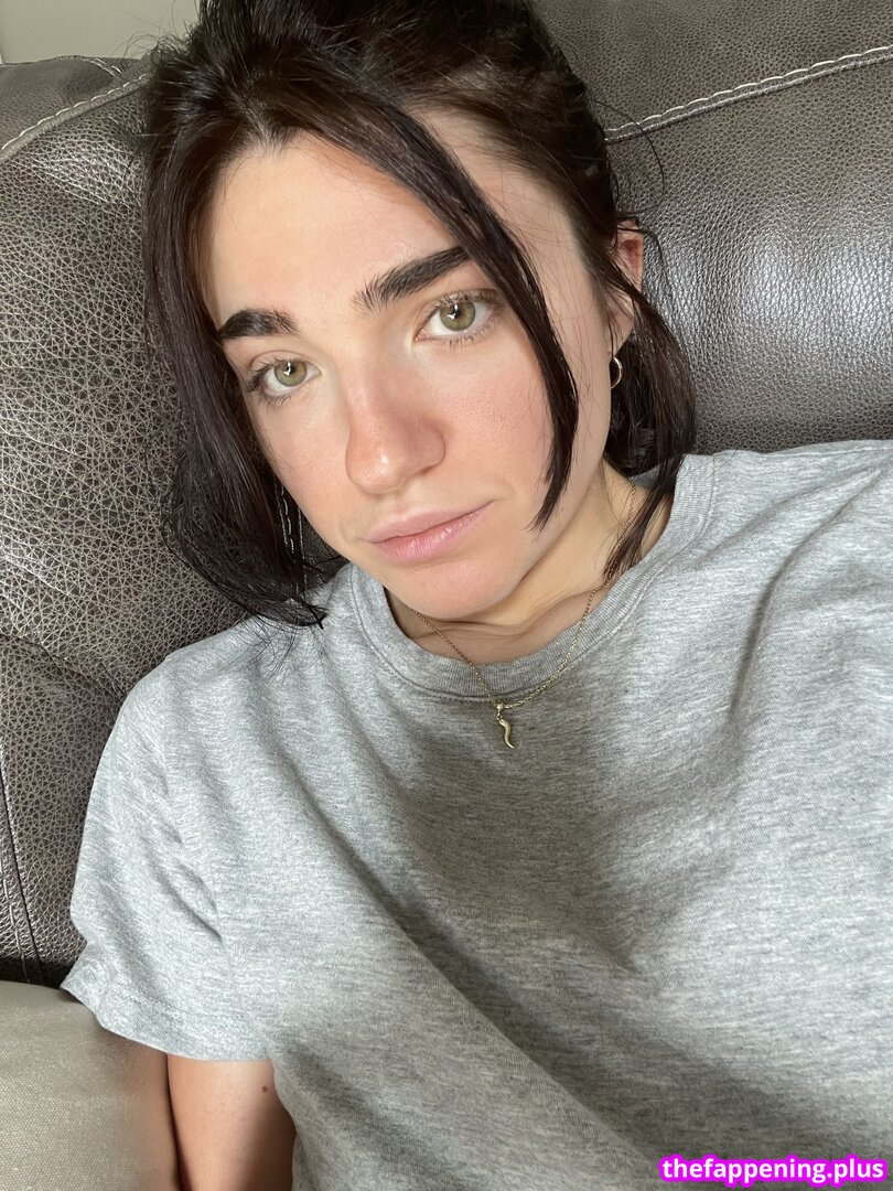 🔥 Page/ leaked private photo uncensored full
