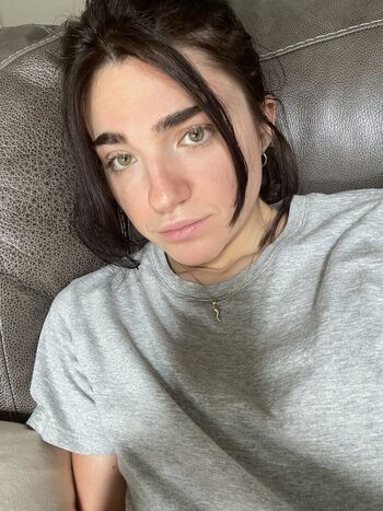 🔥 Apinky leaked private photo uncensored full