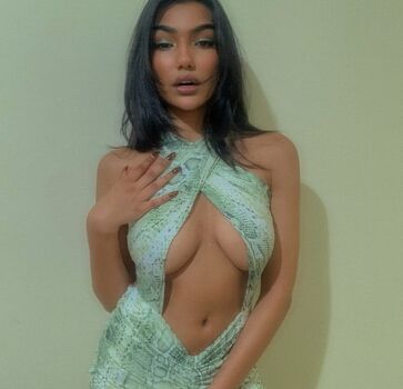 🔥 Applesxo leaked private photo uncensored full