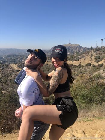 🔥 Aprilolsenxxx page leaked private photo uncensored full