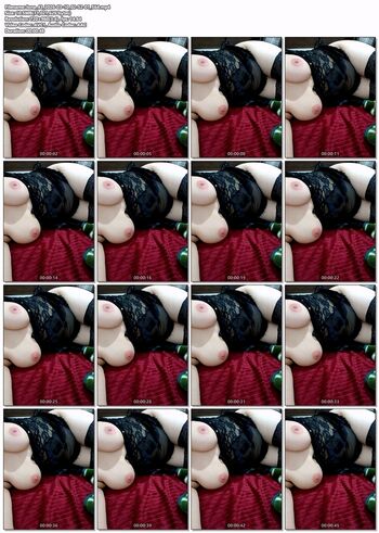 🔥 Arab camgirl  page leaked private photo uncensored full