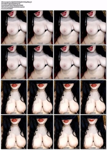 🔥 Arab camgirl  page leaked private photo uncensored full