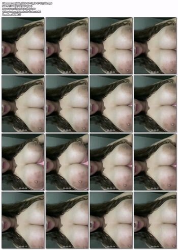 🔥 Arab camgirl  page leaked private photo uncensored full