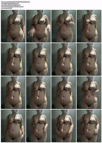 🔥 Arab camgirl  page leaked private photo uncensored full