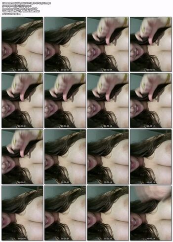 🔥 Arab camgirl leaked private photo uncensored full