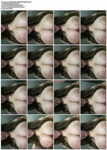 🔥 Arab camgirl leaked private photo uncensored full