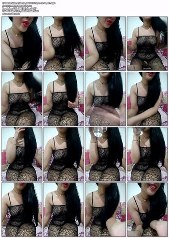 🔥 Arab camgirl leaked private photo uncensored full