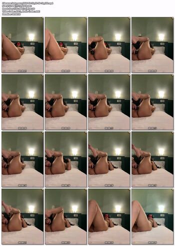 🔥 Arab camgirl leaked private photo uncensored full