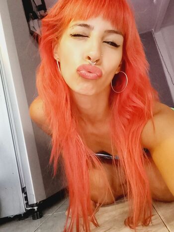 🔥 Araceli evelyn meli leaked private photo uncensored full