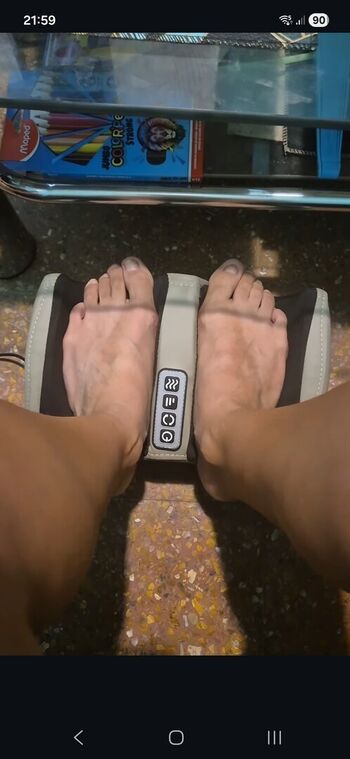 🔥 Araceli evelyn meli leaked private photo uncensored full