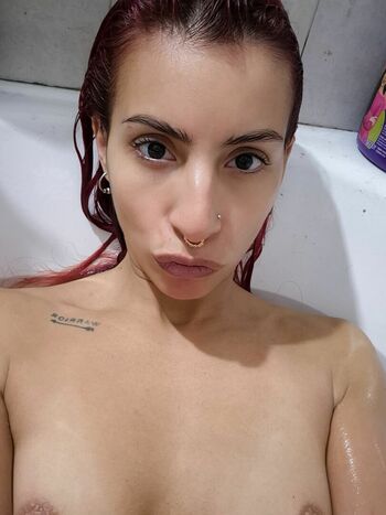 🔥 Araceli evelyn meli leaked private photo uncensored full