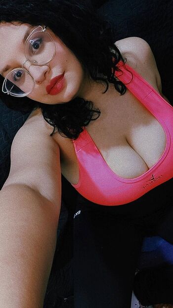 🔥 Arashidono leaked private photo uncensored full