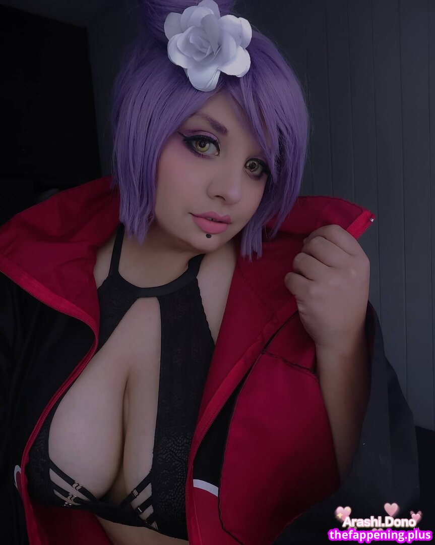 🔥 Page/ leaked private photo uncensored full