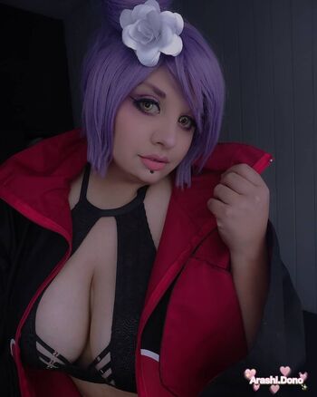 🔥 Arashidono leaked private photo uncensored full