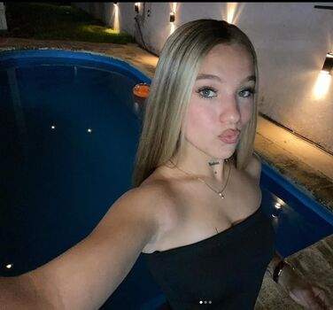 🔥 Argentinacasting leaked private photo uncensored full