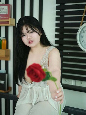 🔥 Ari wxn leaked private photo uncensored full
