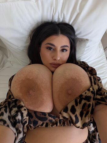 🔥 Aria carol leaked private photo uncensored full