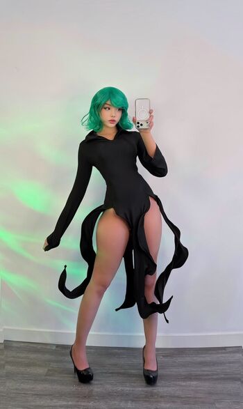 🔥 Aria lxv  page leaked private photo uncensored full