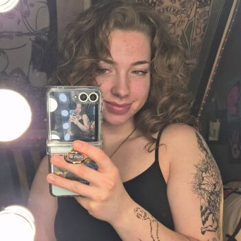 🔥 Ariah hub leaked private photo uncensored full