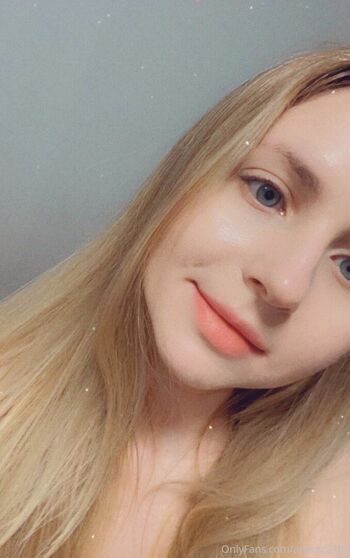 🔥 Ariamrfp leaked private photo uncensored full