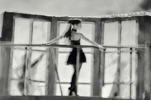 🔥 Ariana grande  page leaked private photo uncensored full