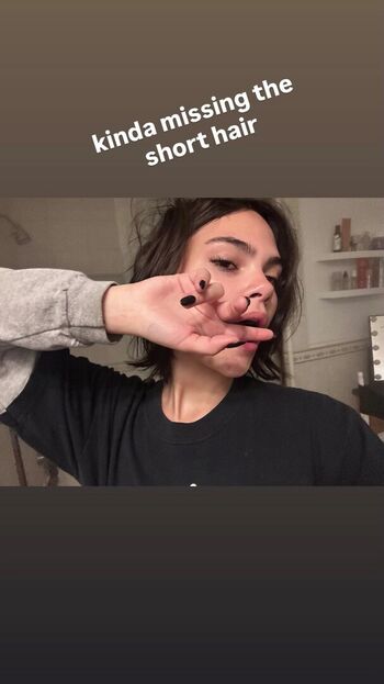 🔥 Ariana greenblatt page leaked private photo uncensored full