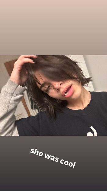 🔥 Ariana greenblatt page leaked private photo uncensored full