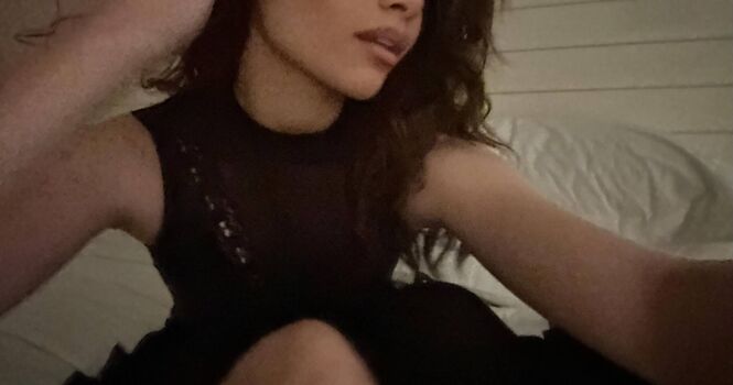 🔥 Ariana greenblatt page leaked private photo uncensored full