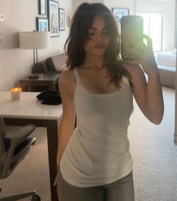 🔥 Ariana greenblatt page leaked private photo uncensored full