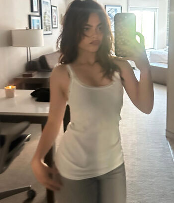 🔥 Ariana greenblatt page leaked private photo uncensored full