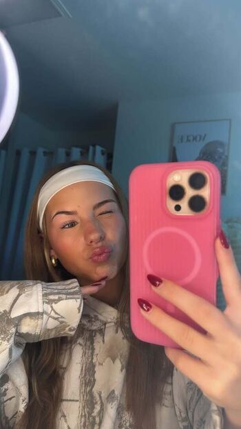 🔥 Ariana white page leaked private photo uncensored full