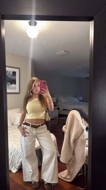 🔥 Ariana white page leaked private photo uncensored full